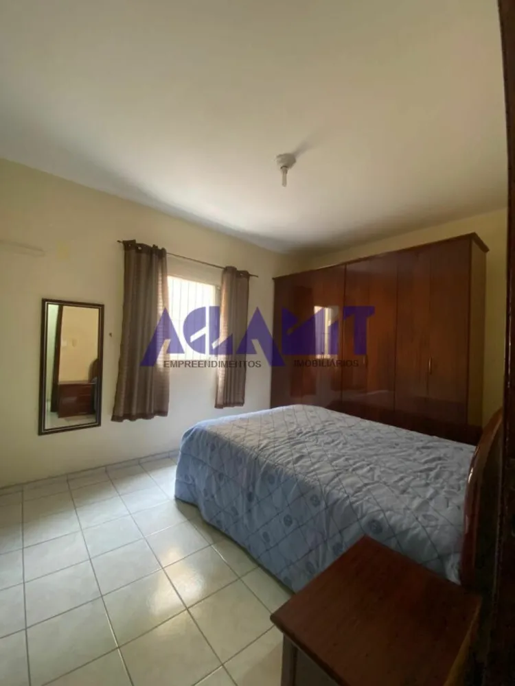 Casa, 3 quartos, 200 m² - Foto 4