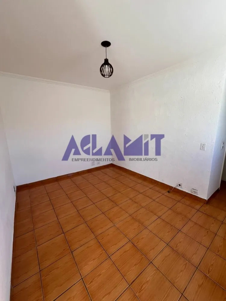 Apartamento, 1 quarto, 39 m² - Foto 13