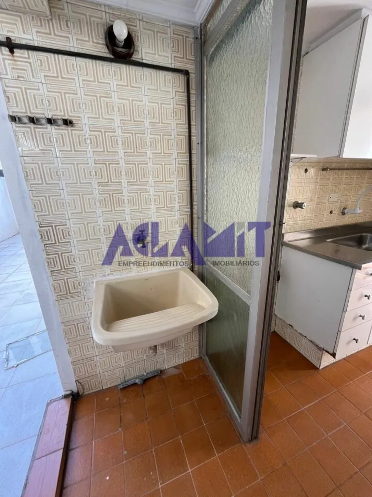 Apartamento, 1 quarto, 39 m² - Foto 11