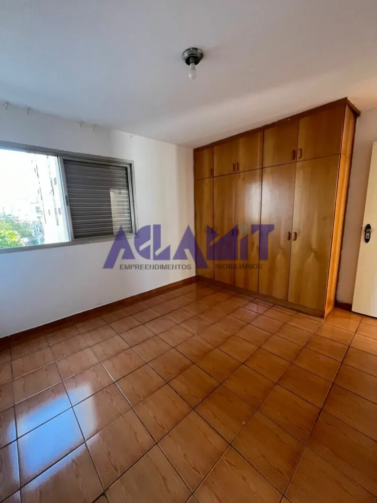 Apartamento, 1 quarto, 39 m² - Foto 12