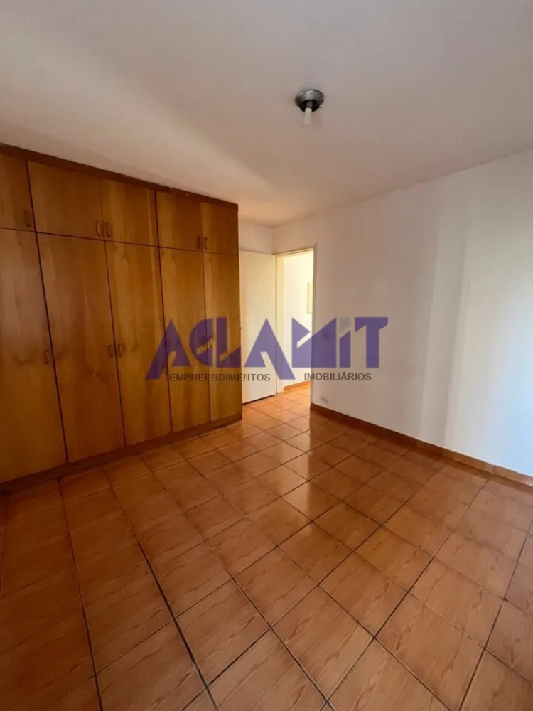 Apartamento, 1 quarto, 39 m² - Foto 7