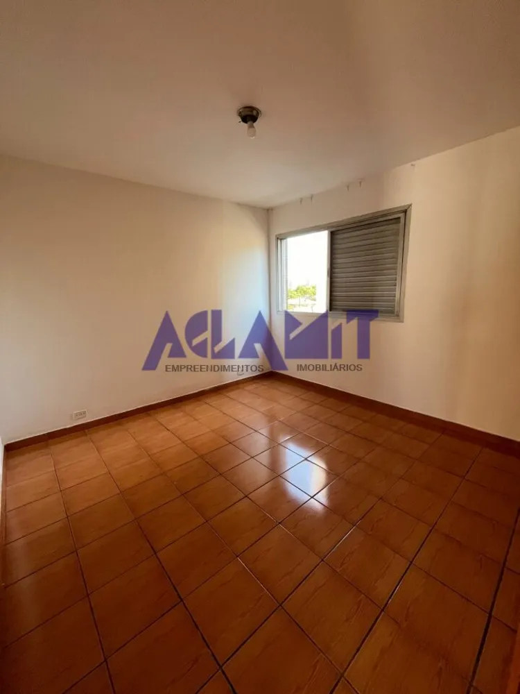Apartamento, 1 quarto, 39 m² - Foto 15