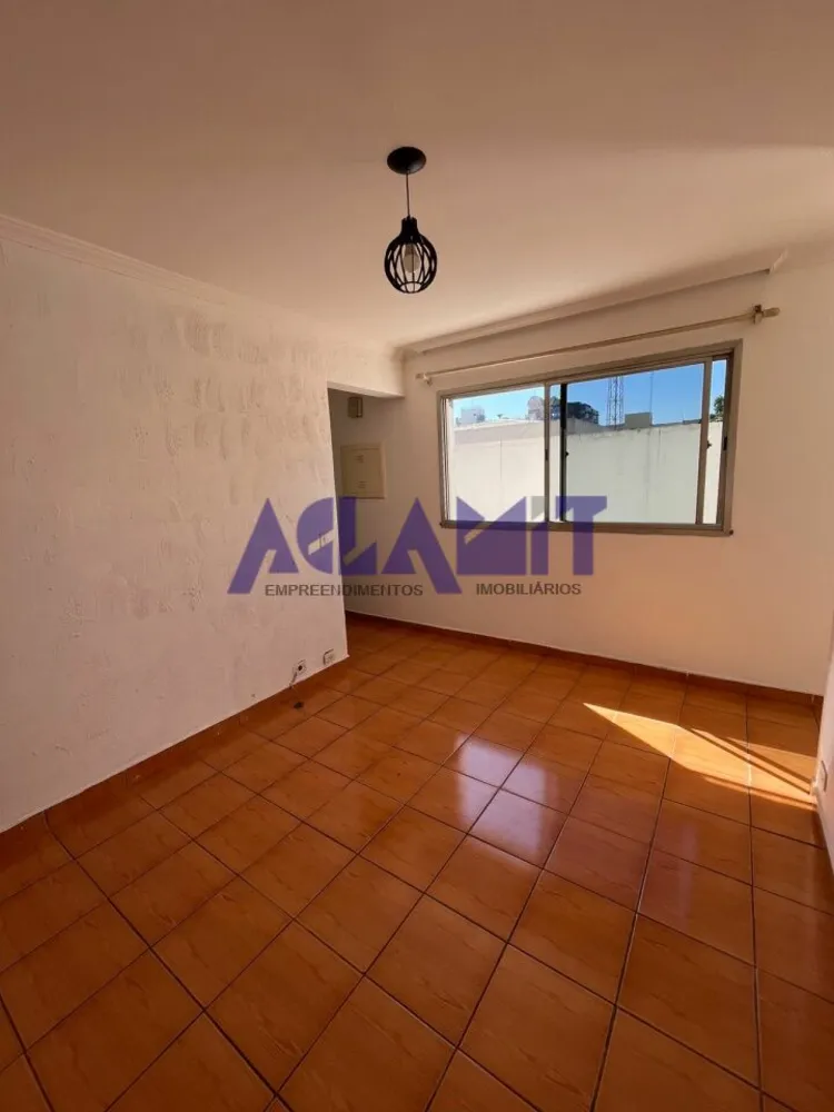 Apartamento, 1 quarto, 39 m² - Foto 14