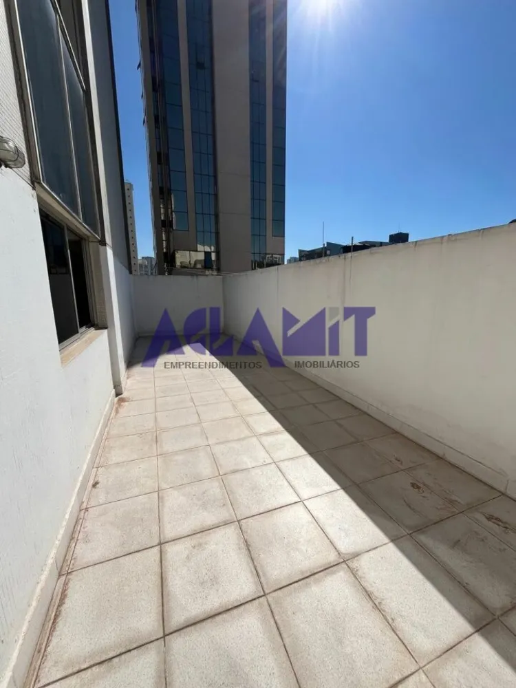 Apartamento, 1 quarto, 39 m² - Foto 16