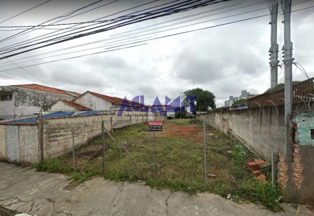 Loteamento e Condomínio, 406 m² - Foto 4