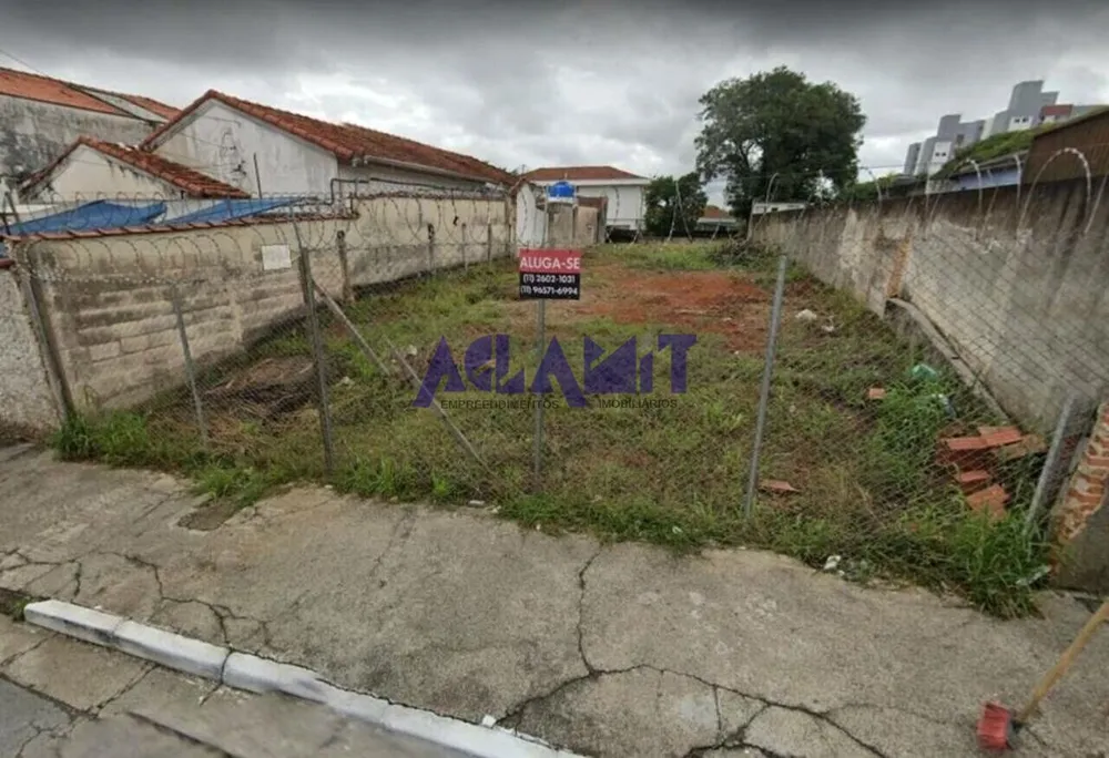 Loteamento e Condomínio, 406 m² - Foto 2