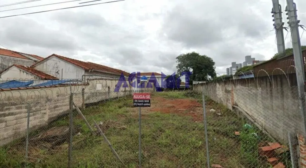 Loteamento e Condomínio, 406 m² - Foto 1