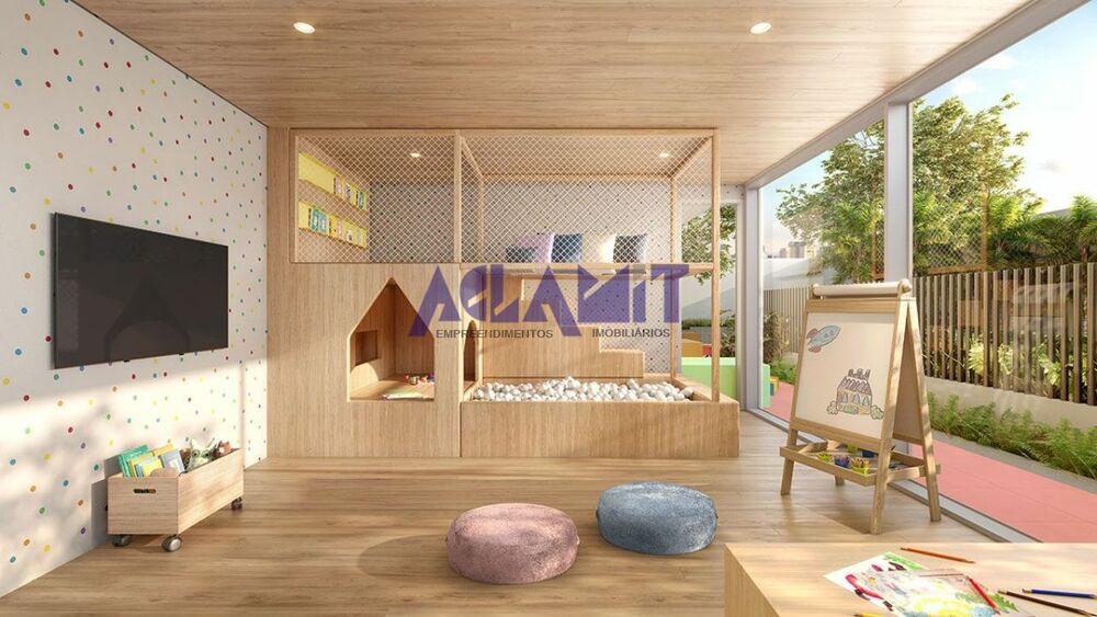 Apartamento, 2 quartos, 150 m² - Foto 4