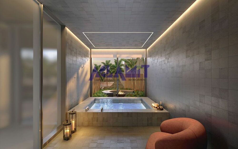 Apartamento, 2 quartos, 150 m² - Foto 11