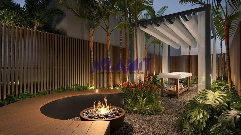 Apartamento, 2 quartos, 150 m² - Foto 19