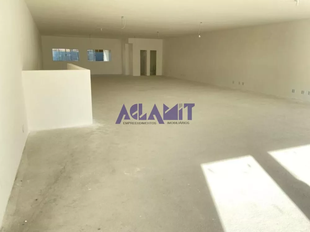 Loja-Salão, 238 m² - Foto 5