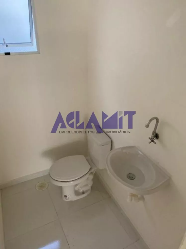 Loja-Salão, 238 m² - Foto 7