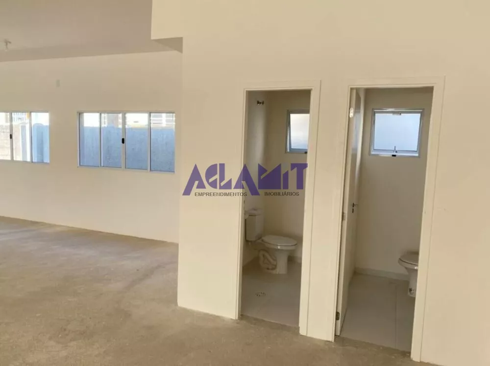 Loja-Salão, 238 m² - Foto 6
