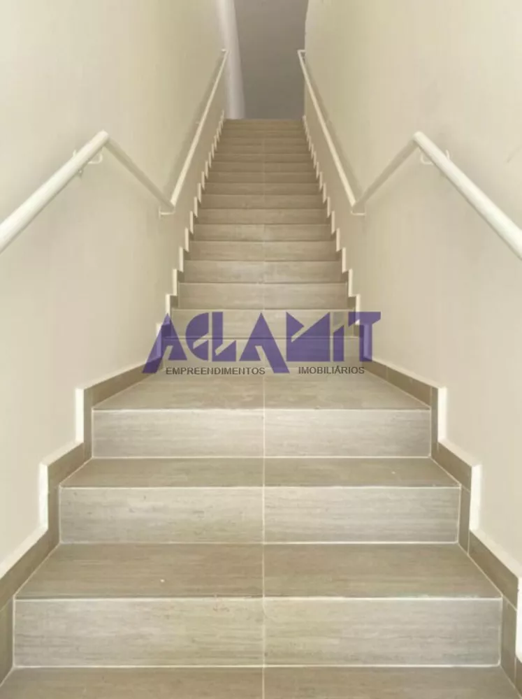 Loja-Salão, 238 m² - Foto 8