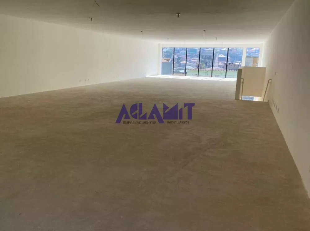 Loja-Salão, 238 m² - Foto 3