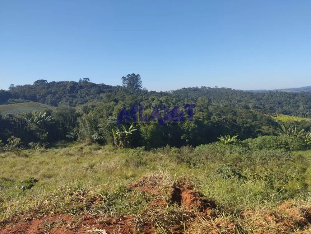 Loteamento e Condomínio, 4 hectares - Foto 4