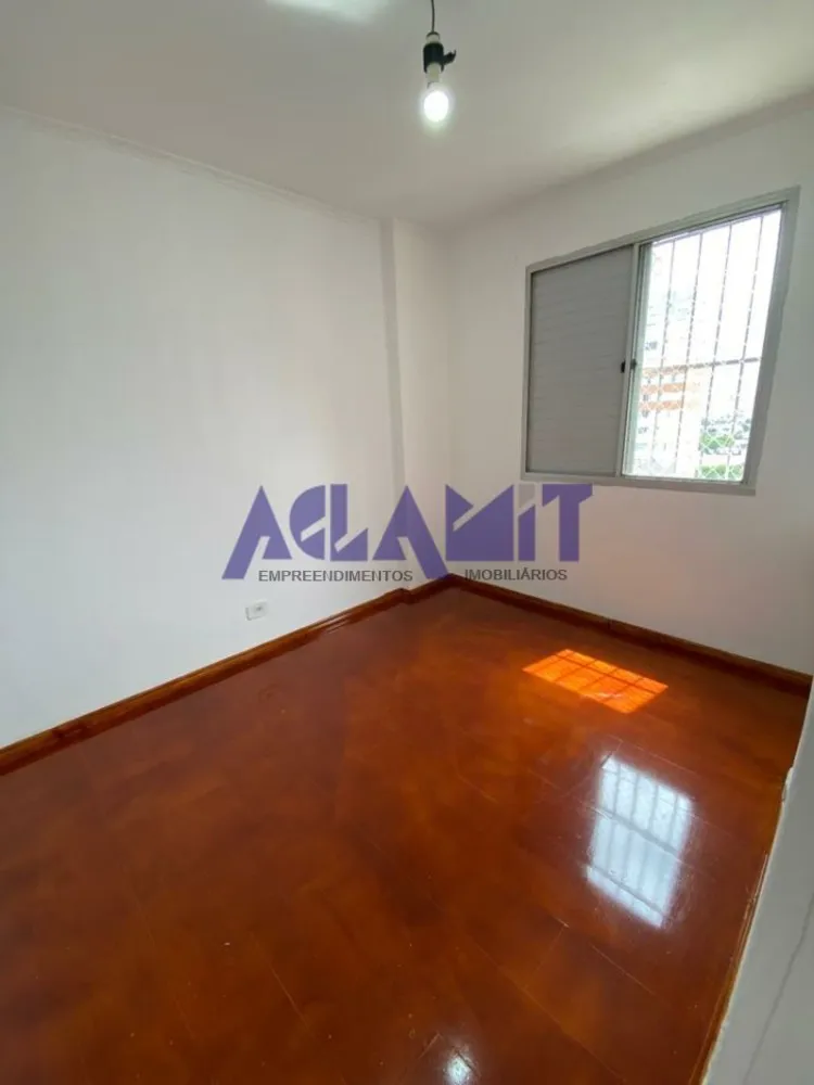 Apartamento, 2 quartos, 48 m² - Foto 10