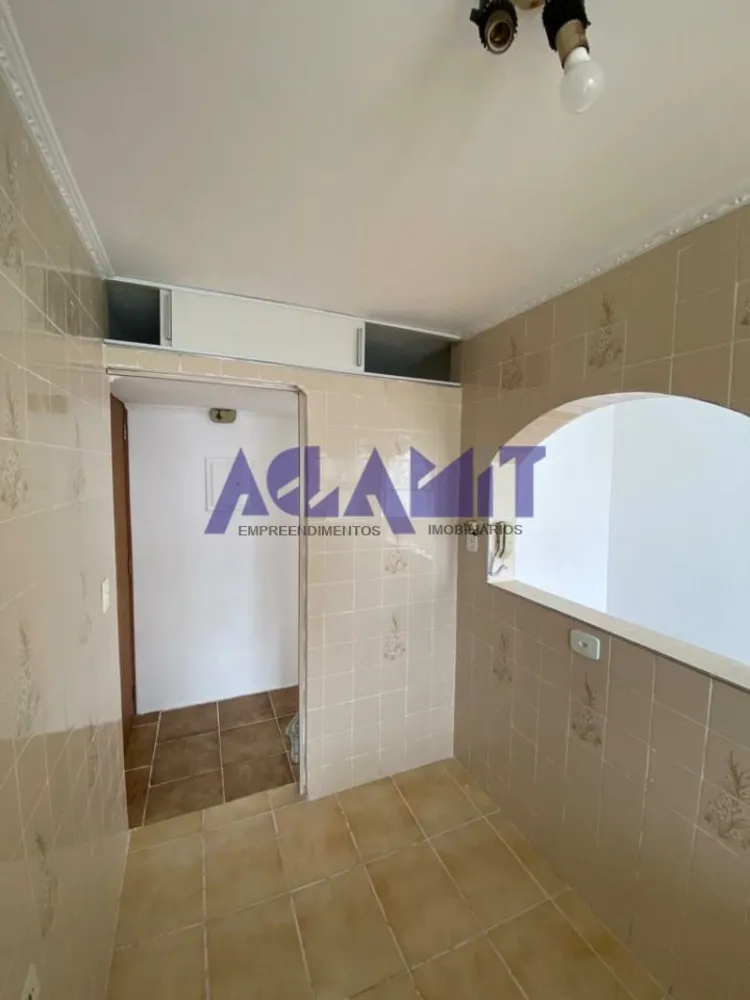 Apartamento, 2 quartos, 48 m² - Foto 12