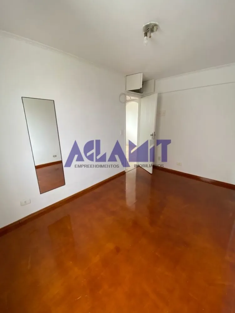 Apartamento, 2 quartos, 48 m² - Foto 11