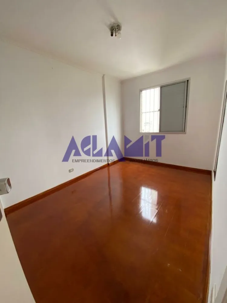 Apartamento, 2 quartos, 48 m² - Foto 9