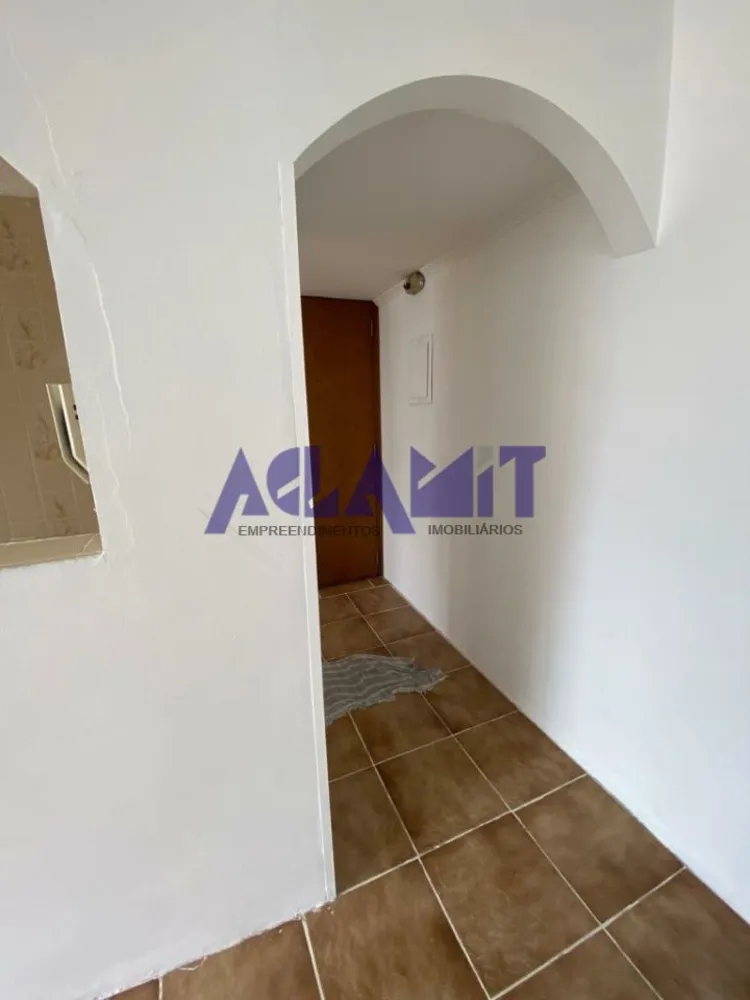 Apartamento, 2 quartos, 48 m² - Foto 3