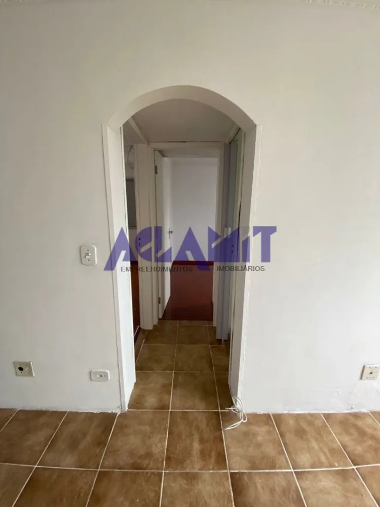 Apartamento, 2 quartos, 48 m² - Foto 13