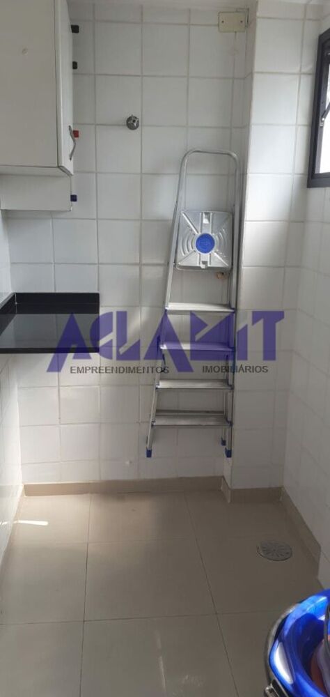Apartamento, 3 quartos, 87 m² - Foto 2