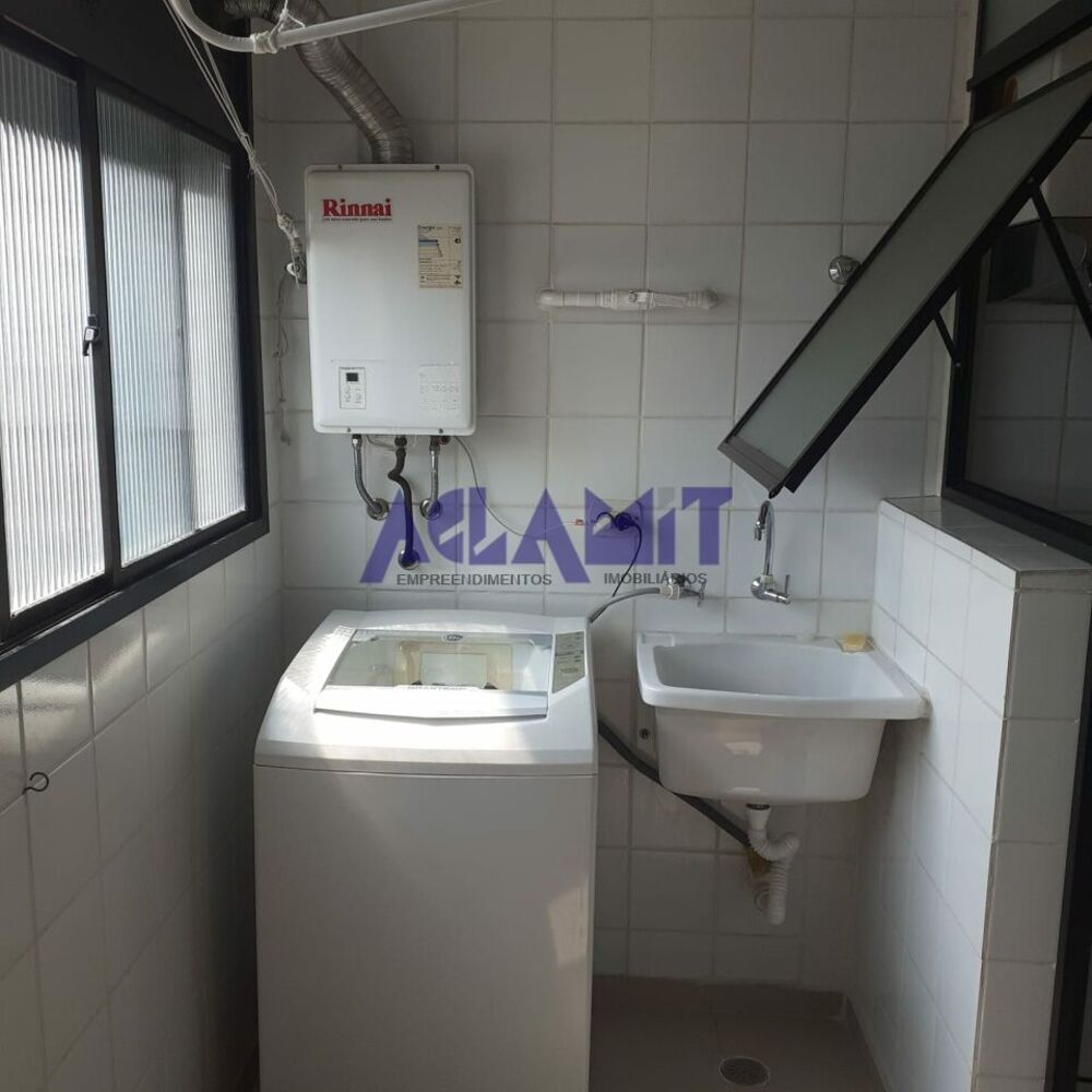 Apartamento, 3 quartos, 87 m² - Foto 15