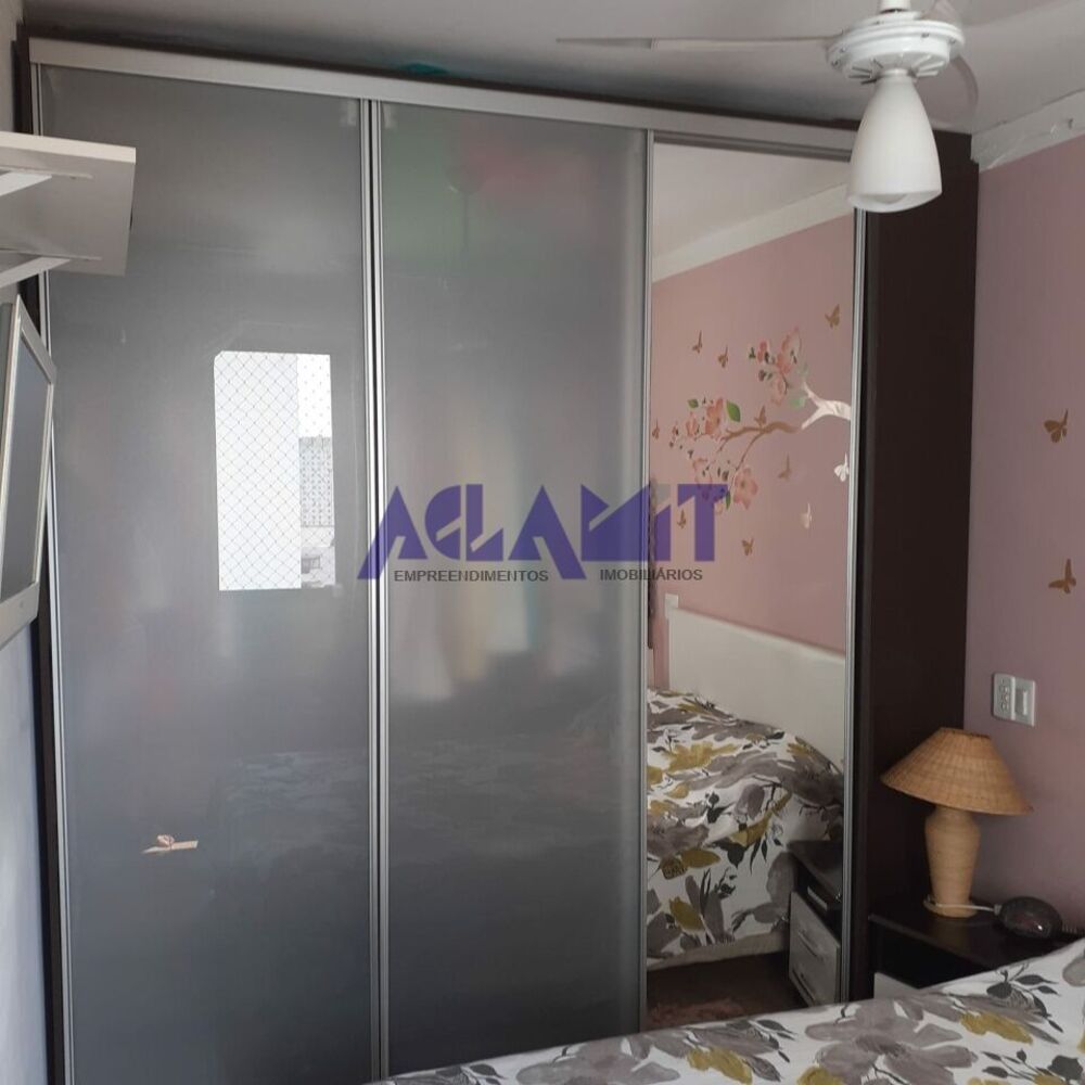 Apartamento, 3 quartos, 87 m² - Foto 8