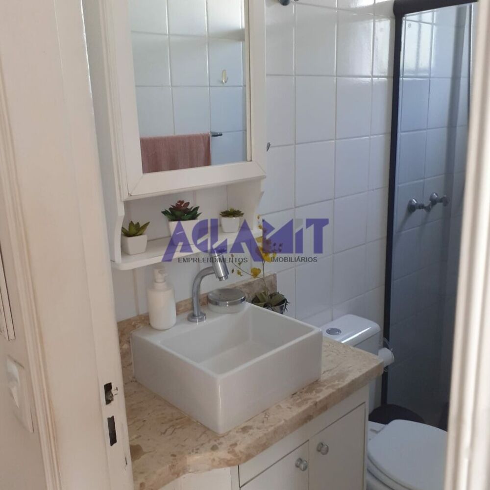 Apartamento, 3 quartos, 87 m² - Foto 14