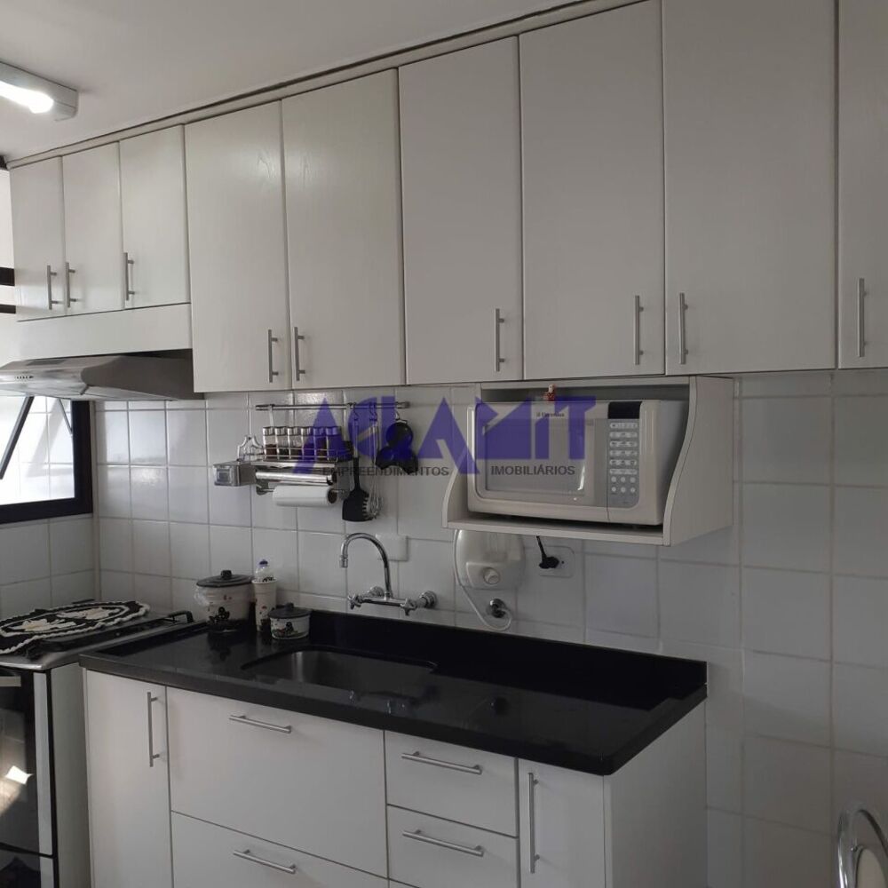 Apartamento, 3 quartos, 87 m² - Foto 16