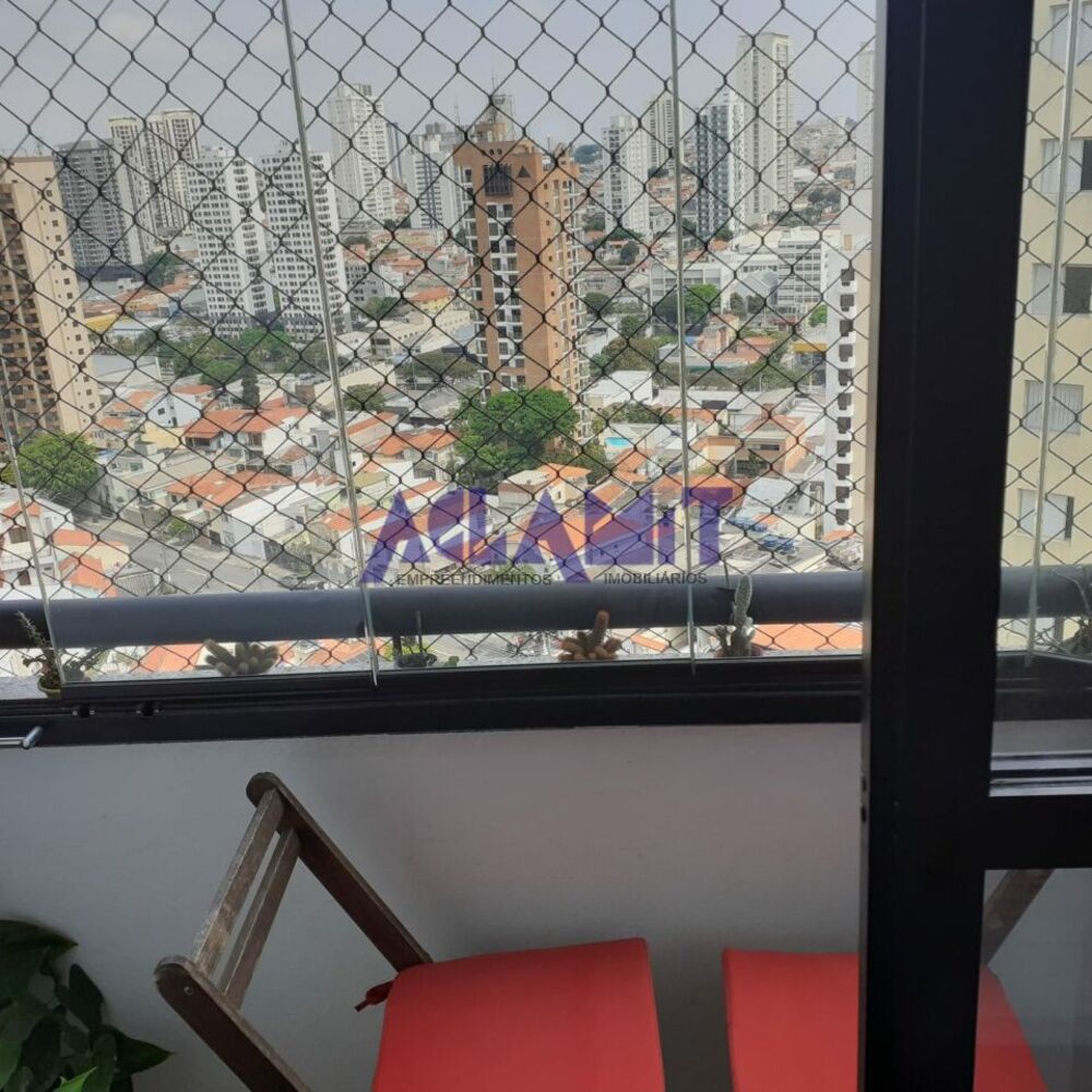 Apartamento, 3 quartos, 87 m² - Foto 17