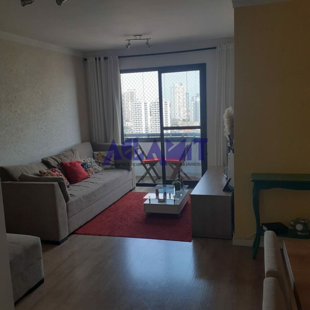 Apartamento, 3 quartos, 87 m² - Foto 10
