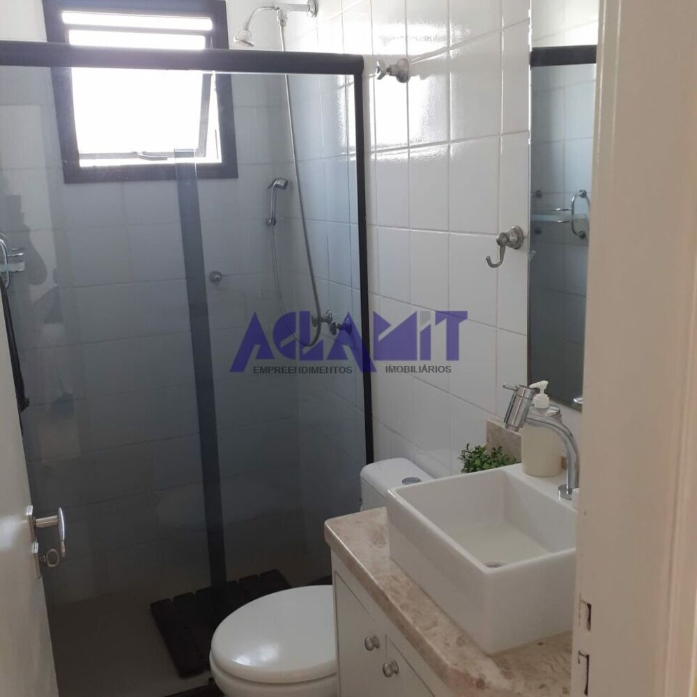 Apartamento, 3 quartos, 87 m² - Foto 9
