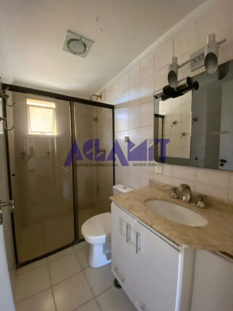 Apartamento, 3 quartos, 95 m² - Foto 7