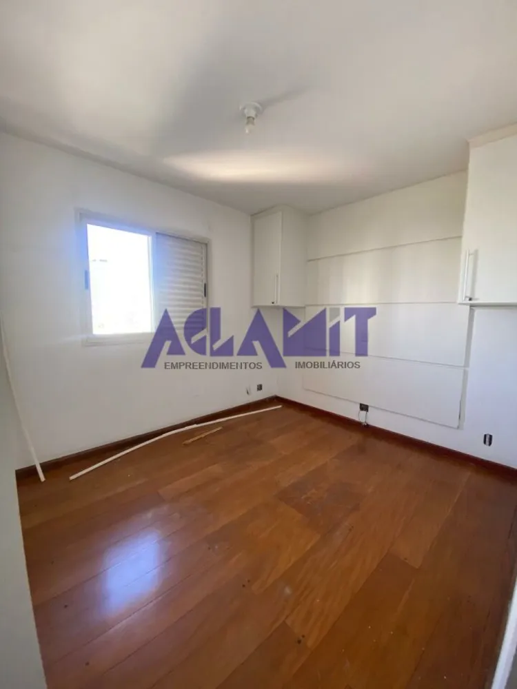 Apartamento, 3 quartos, 95 m² - Foto 15