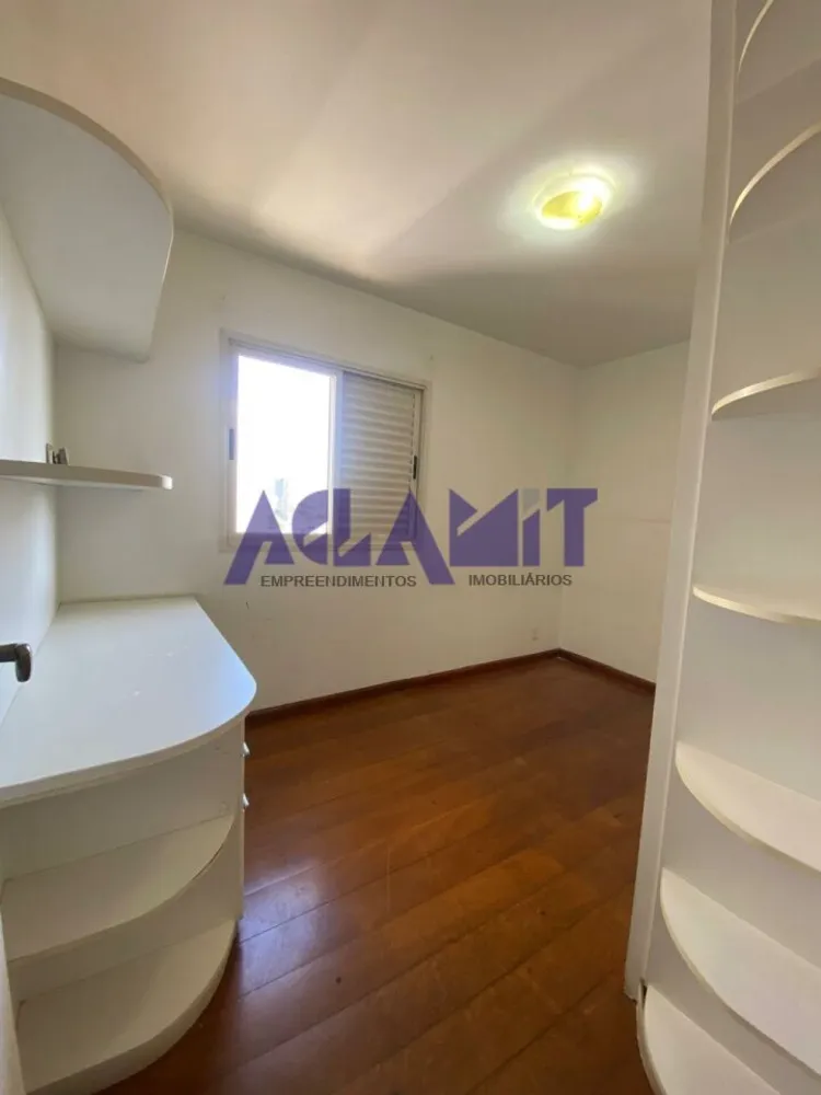 Apartamento, 3 quartos, 95 m² - Foto 14