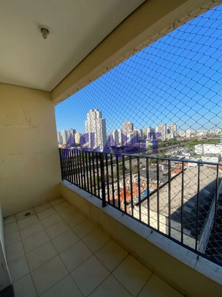 Apartamento, 3 quartos, 95 m² - Foto 11