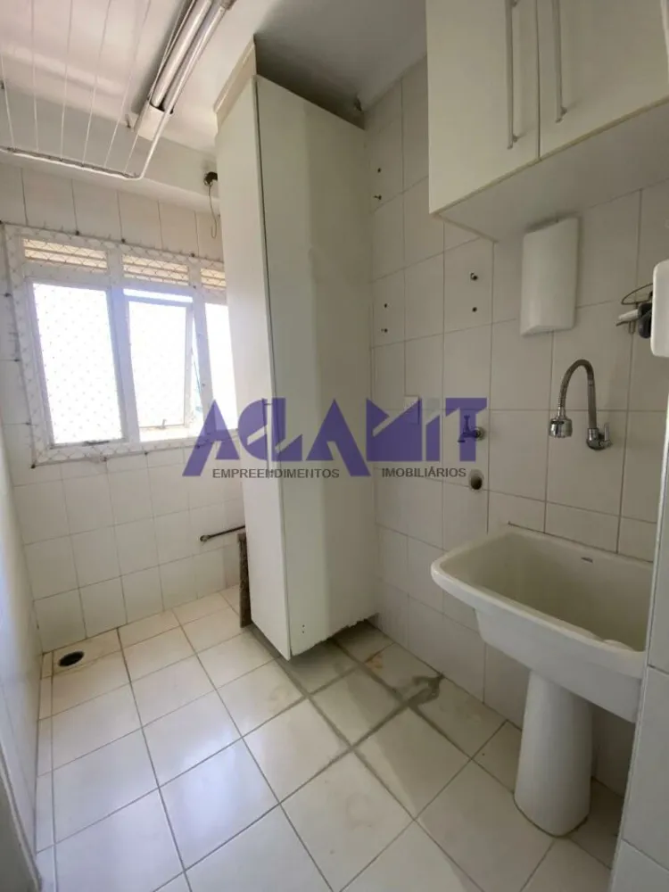 Apartamento, 3 quartos, 95 m² - Foto 9
