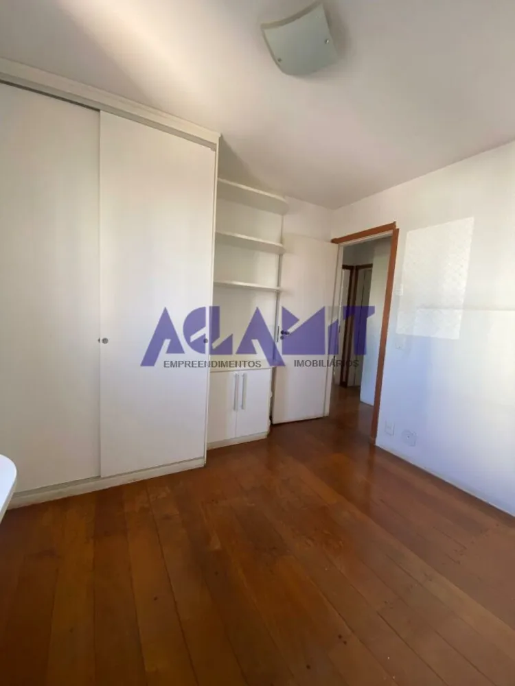 Apartamento, 3 quartos, 95 m² - Foto 12