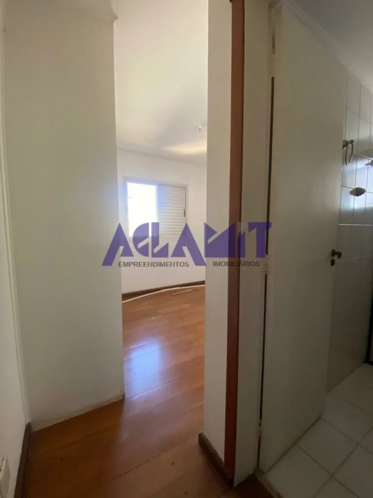 Apartamento, 3 quartos, 95 m² - Foto 3