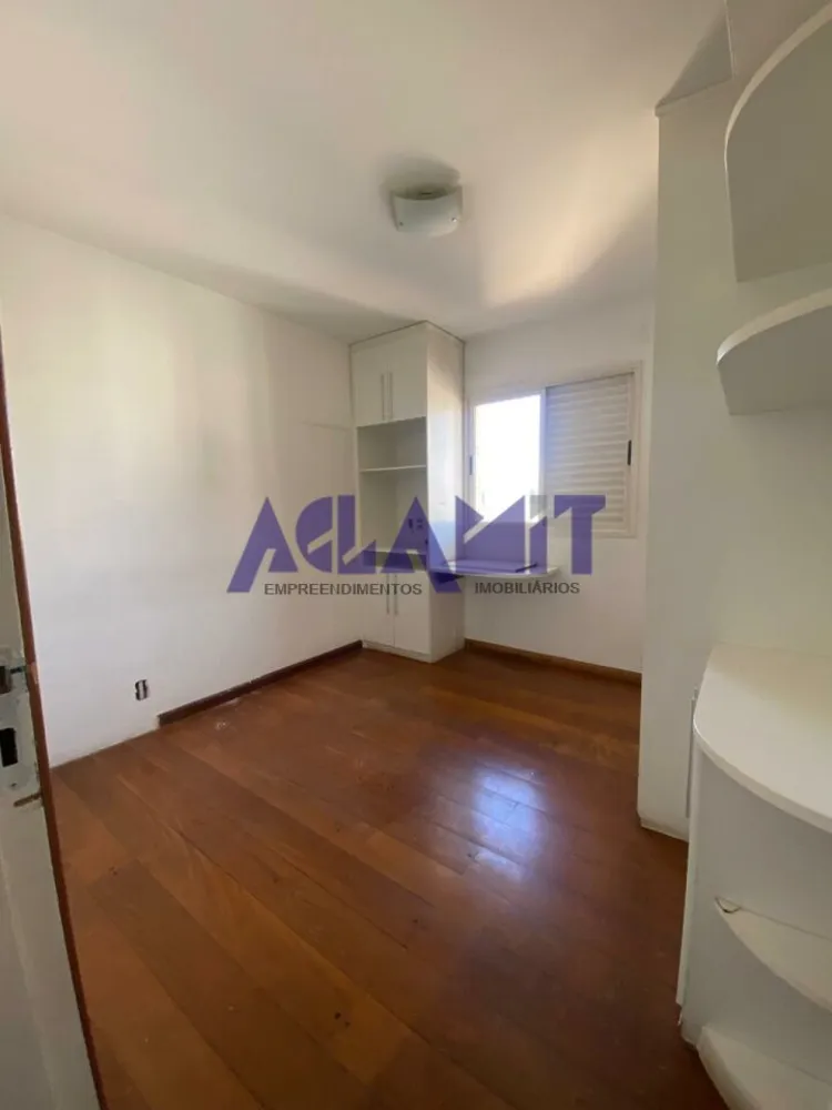 Apartamento, 3 quartos, 95 m² - Foto 16