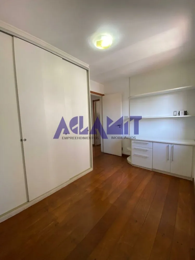 Apartamento, 3 quartos, 95 m² - Foto 4