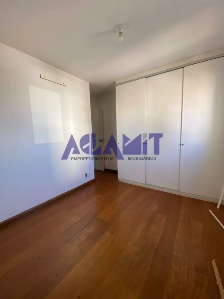 Apartamento, 3 quartos, 95 m² - Foto 13