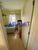 Apartamento, 2 quartos, 56 m² - Foto 4