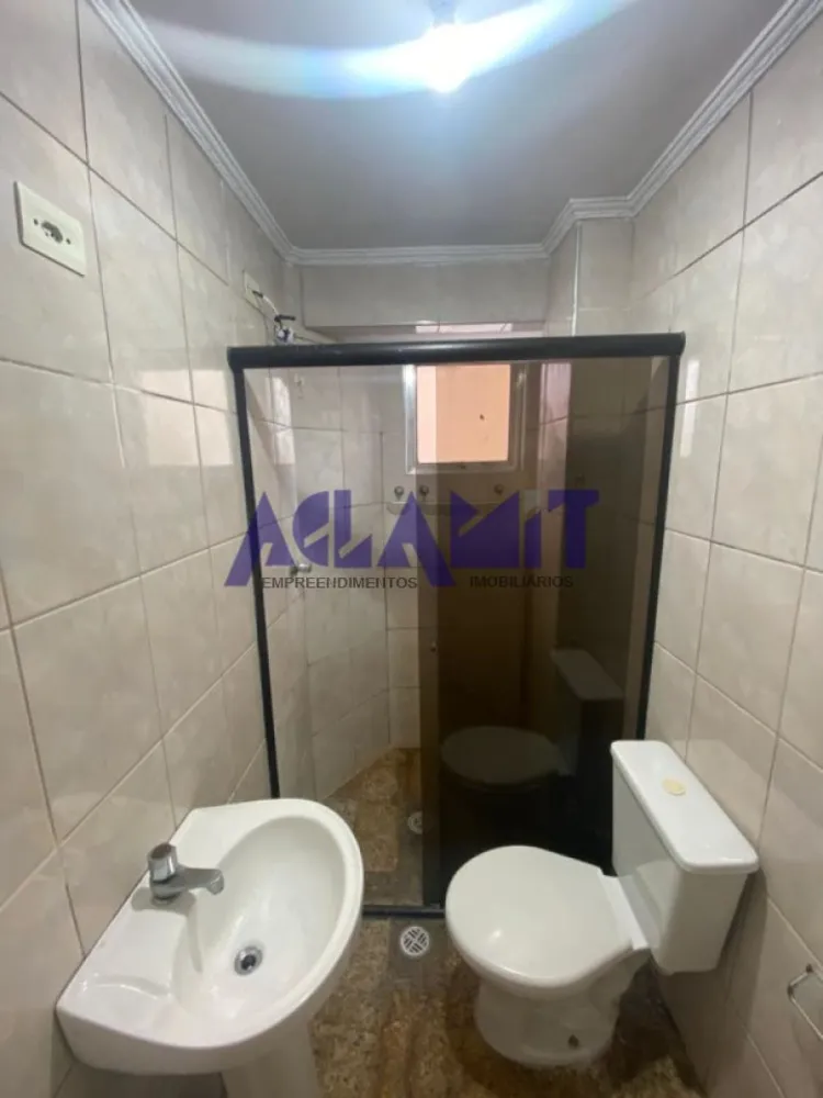 Apartamento, 3 quartos, 78 m² - Foto 4