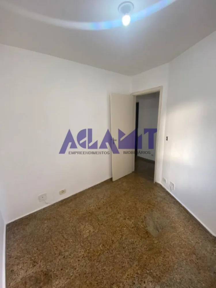 Apartamento, 3 quartos, 78 m² - Foto 7
