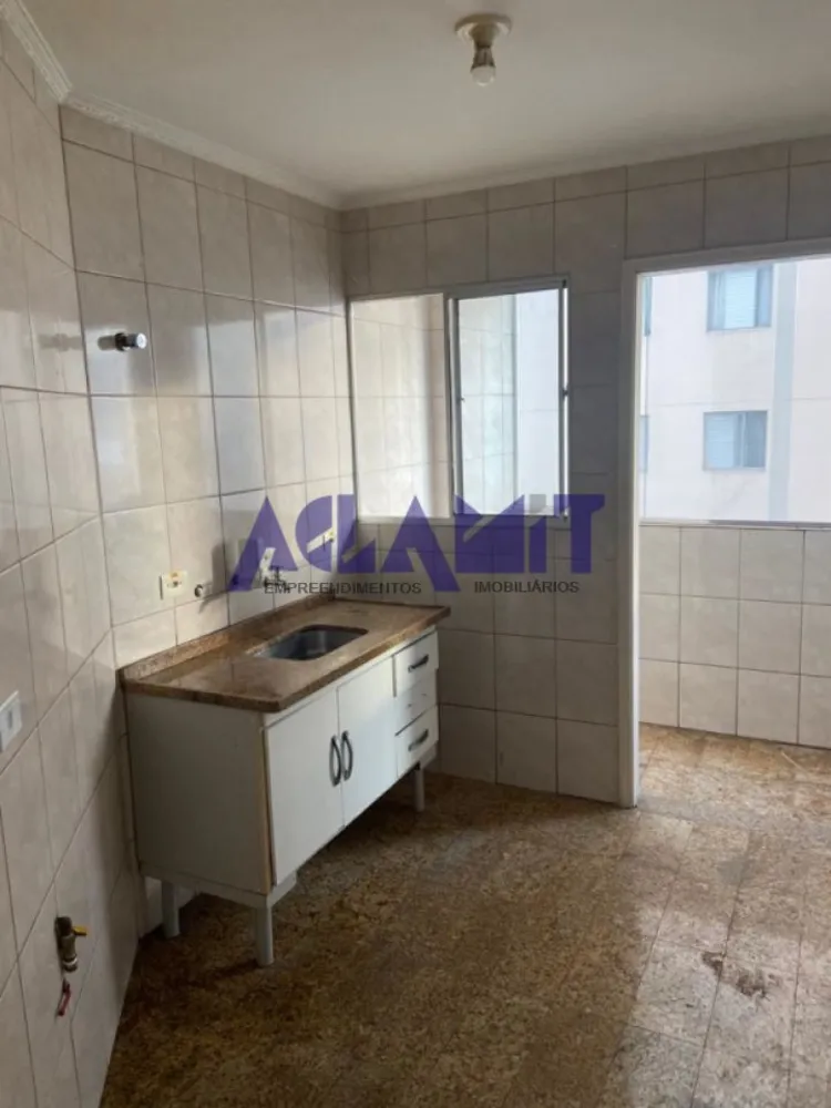 Apartamento, 3 quartos, 78 m² - Foto 12