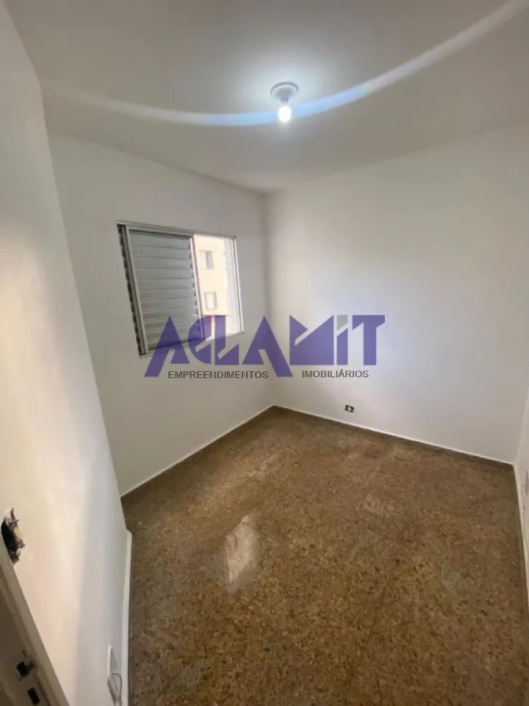 Apartamento, 3 quartos, 78 m² - Foto 14
