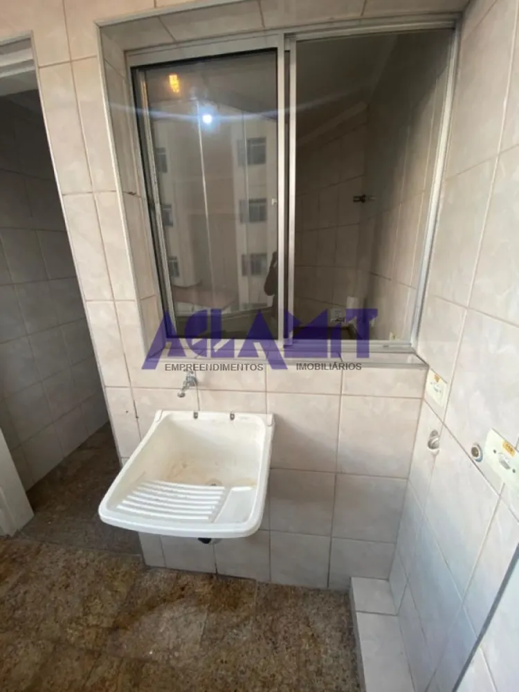 Apartamento, 3 quartos, 78 m² - Foto 6